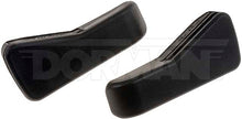 Load image into Gallery viewer, 74315 Seat Back Recliner Adjustment Handle Dorman - HELP Canada