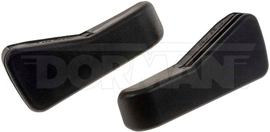 74315 Seat Back Recliner Adjustment Handle Dorman - HELP Canada