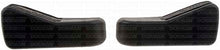 Load image into Gallery viewer, 74315 Seat Back Recliner Adjustment Handle Dorman - HELP Canada