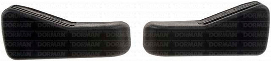 74315 Seat Back Recliner Adjustment Handle Dorman - HELP Canada