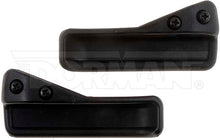Load image into Gallery viewer, 74315 Seat Back Recliner Adjustment Handle Dorman - HELP Canada