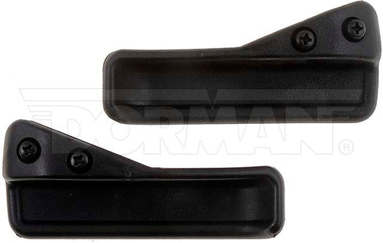 74315 Seat Back Recliner Adjustment Handle Dorman - HELP Canada
