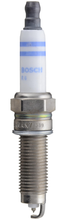 Load image into Gallery viewer, 7431 OE Fine Wire Double Iridium Spark Plug Bosch Canada