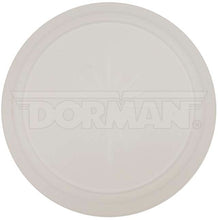 Load image into Gallery viewer, 74320 Courtesy Light Lens Dorman - HELP Canada