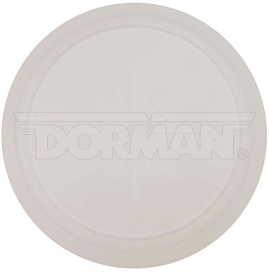 74320 Courtesy Light Lens Dorman - HELP Canada