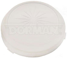 Load image into Gallery viewer, 74320 Courtesy Light Lens Dorman - HELP Canada