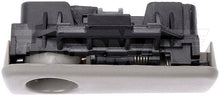 Load image into Gallery viewer, 74321 Glove Box Latch Dorman - HELP Canada