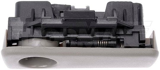 74321 Glove Box Latch Dorman - HELP Canada