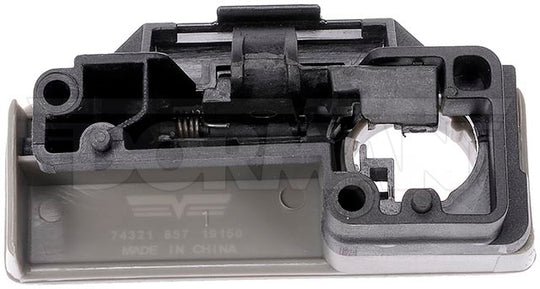 74321 Glove Box Latch Dorman - HELP Canada