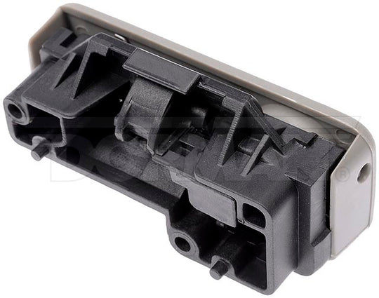 74321 Glove Box Latch Dorman - HELP Canada