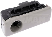 Load image into Gallery viewer, 74321 Glove Box Latch Dorman - HELP Canada