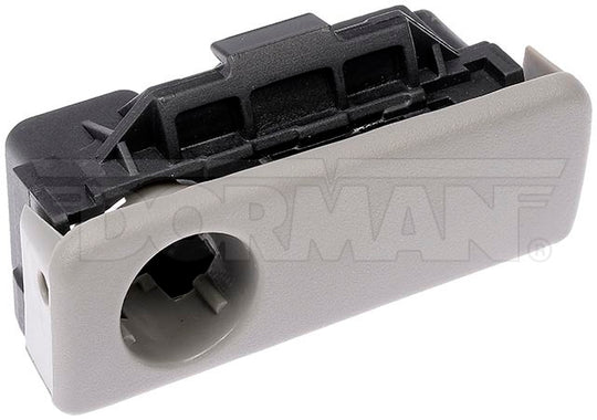 74321 Glove Box Latch Dorman - HELP Canada