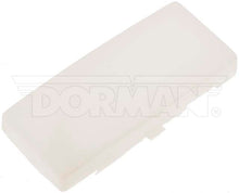Charger l'image dans la galerie, 74323 Dome Light Lens Dorman - HELP Canada