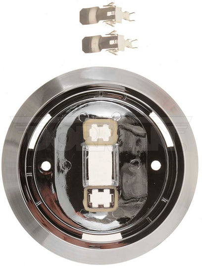 74324 Dome Light Dorman - HELP Canada