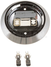 Charger l'image dans la galerie, 74324 Dome Light Dorman - HELP Canada