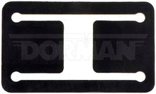 Charger l'image dans la galerie, 74325 Seat Belt Clip Dorman - HELP Canada