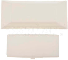 Charger l'image dans la galerie, 74326 Dome Light Lens Dorman - HELP Canada