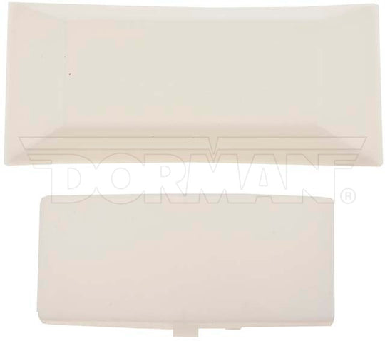 74326 Dome Light Lens Dorman - HELP Canada
