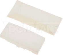 Charger l'image dans la galerie, 74326 Dome Light Lens Dorman - HELP Canada