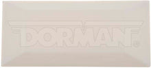 Load image into Gallery viewer, 74328 Dome Light Lens Dorman - HELP Canada