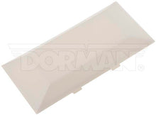 Load image into Gallery viewer, 74328 Dome Light Lens Dorman - HELP Canada