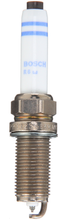 Load image into Gallery viewer, 7432 OE Fine Wire Double Platinum Spark Plug Bosch Canada