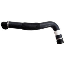 Charger l'image dans la galerie, 74333 Radiator Coolant Hose Dayco Canada