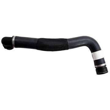 74333 Radiator Coolant Hose Dayco Canada