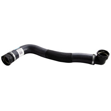 74333 Radiator Coolant Hose Dayco Canada