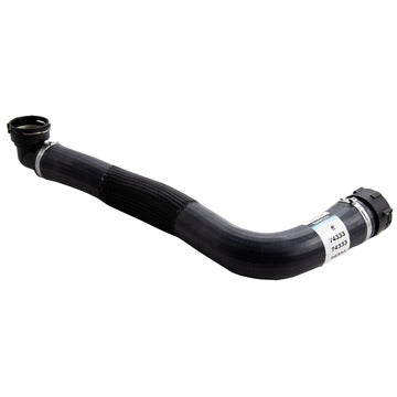 74333 Radiator Coolant Hose Dayco Canada