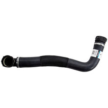 Charger l'image dans la galerie, 74333 Radiator Coolant Hose Dayco Canada