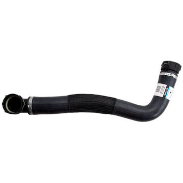 74333 Radiator Coolant Hose Dayco Canada
