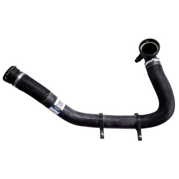 74334 Radiator Coolant Hose Dayco Canada