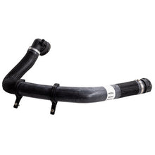 Load image into Gallery viewer, 74334 Radiator Coolant Hose Dayco Canada