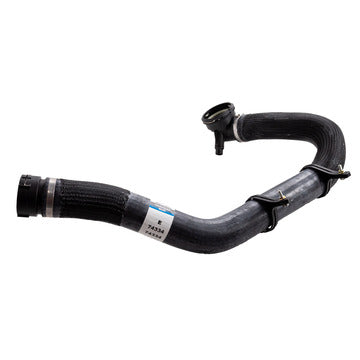 74334 Radiator Coolant Hose Dayco Canada
