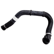 Load image into Gallery viewer, 74334 Radiator Coolant Hose Dayco Canada