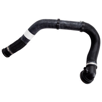 74334 Radiator Coolant Hose Dayco Canada