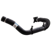 Load image into Gallery viewer, 74335 Radiator Coolant Hose Dayco Canada