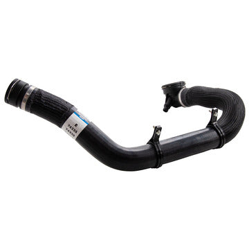 74335 Radiator Coolant Hose Dayco Canada