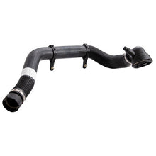Load image into Gallery viewer, 74335 Radiator Coolant Hose Dayco Canada