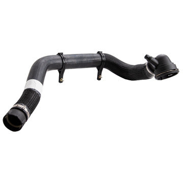 74335 Radiator Coolant Hose Dayco Canada