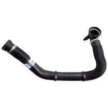 Load image into Gallery viewer, 74335 Radiator Coolant Hose Dayco Canada
