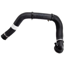 Load image into Gallery viewer, 74335 Radiator Coolant Hose Dayco Canada
