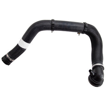 74335 Radiator Coolant Hose Dayco Canada