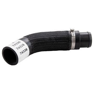 74336 Radiator Coolant Hose Dayco Canada