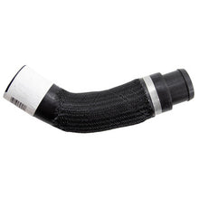 Load image into Gallery viewer, 74336 Radiator Coolant Hose Dayco Canada