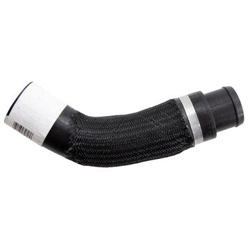 74336 Radiator Coolant Hose Dayco Canada