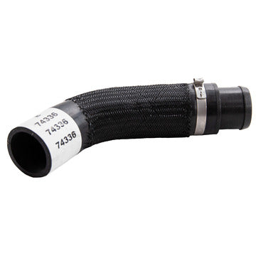 74336 Radiator Coolant Hose Dayco Canada