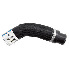 Load image into Gallery viewer, 74336 Radiator Coolant Hose Dayco Canada