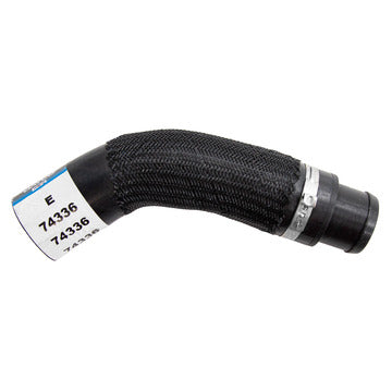 74336 Radiator Coolant Hose Dayco Canada